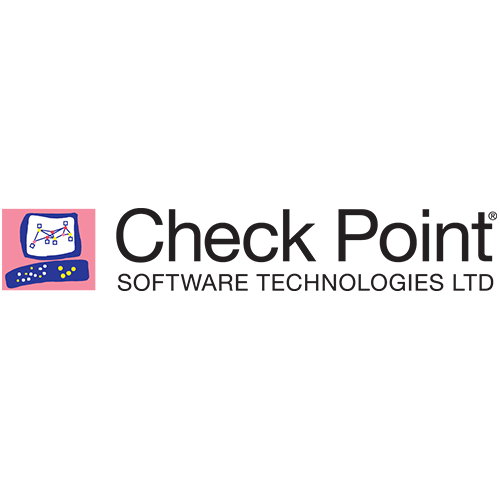 Check Point